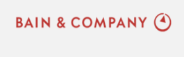 Bain & Company