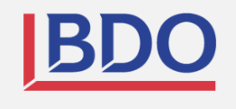 BDO