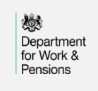 Department for Work & Pensions