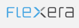 Flexera