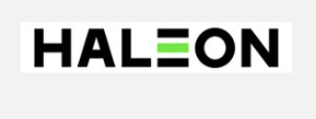 Haleon