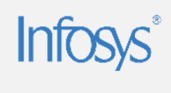 Infosys