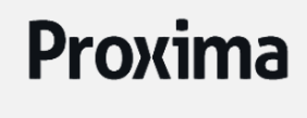 Proxima