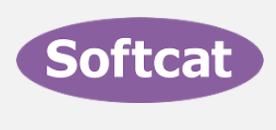 Softcat
