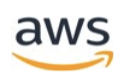 AWS