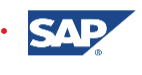 SAP