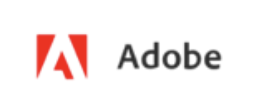 Adobe
