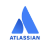 Atlassian