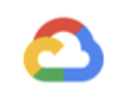 Google Cloud