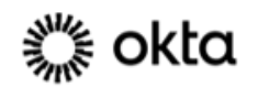 Okta