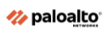 Palo Alto Networks