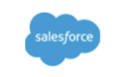 Salesforce