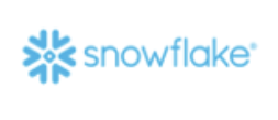 Snowflake