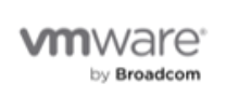 VMware by Broadcom