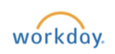 Workday